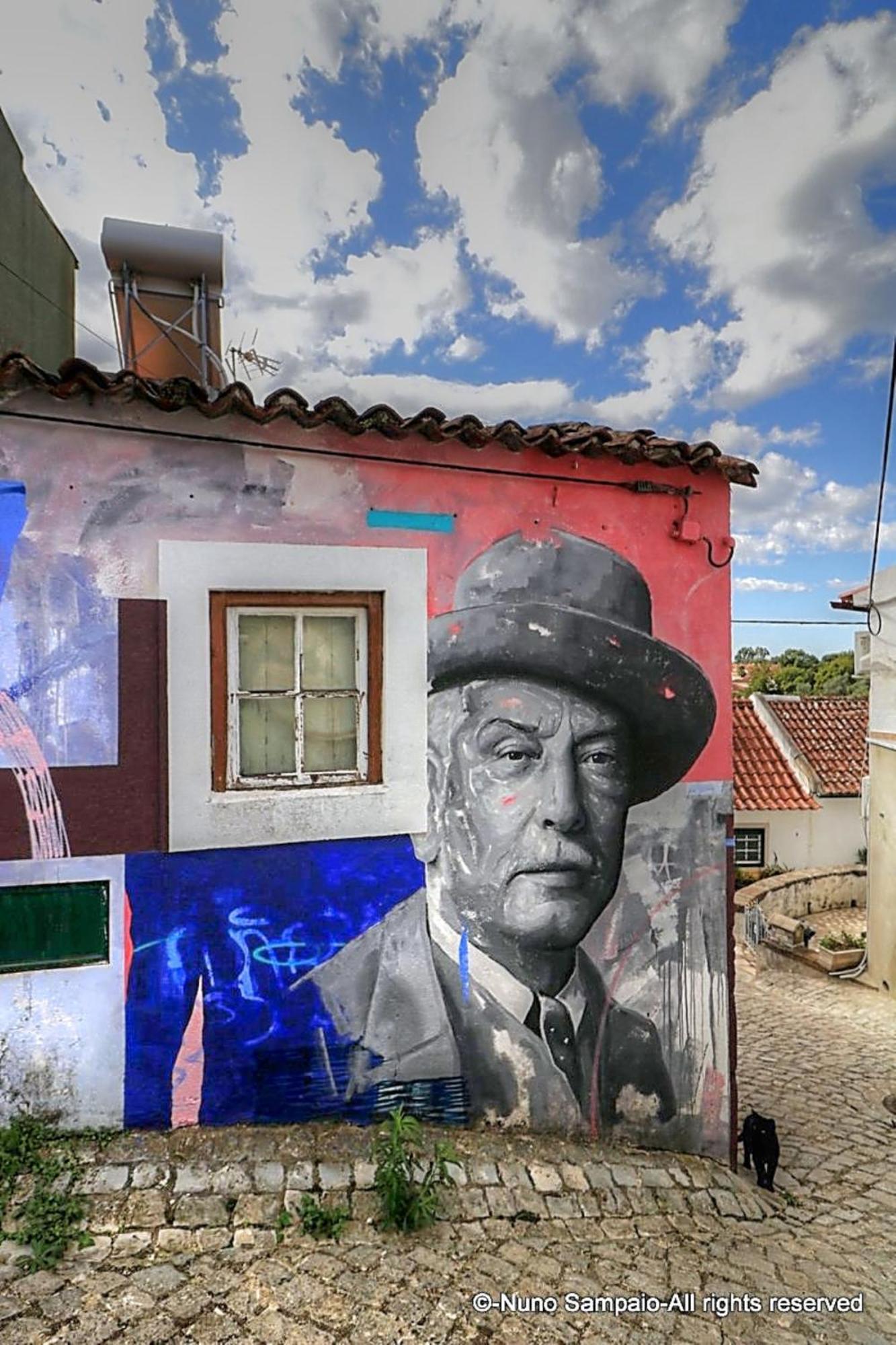 Hotel Rota Malhoa Figueiro Dos Vinhos Exteriör bild